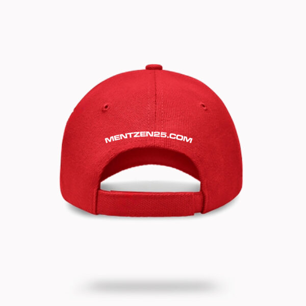 Czapka „MAKE EUROPE GREAT AGAIN”