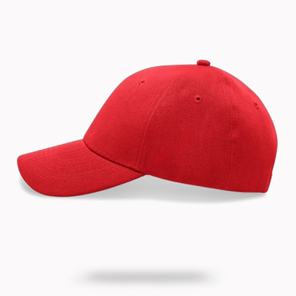 Czapka „MAKE EUROPE GREAT AGAIN”